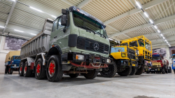 20250905-Metropole-Druten-00186